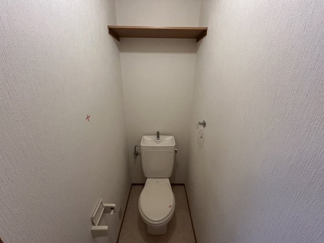 その他写真10
