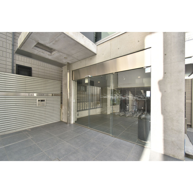 神戸市中央区琴ノ緒町(JR東海道本線(近畿)三ノ宮駅)のマンション賃貸物件 間取画像