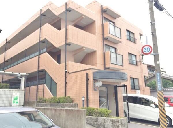 神戸市東灘区本山北町の賃貸