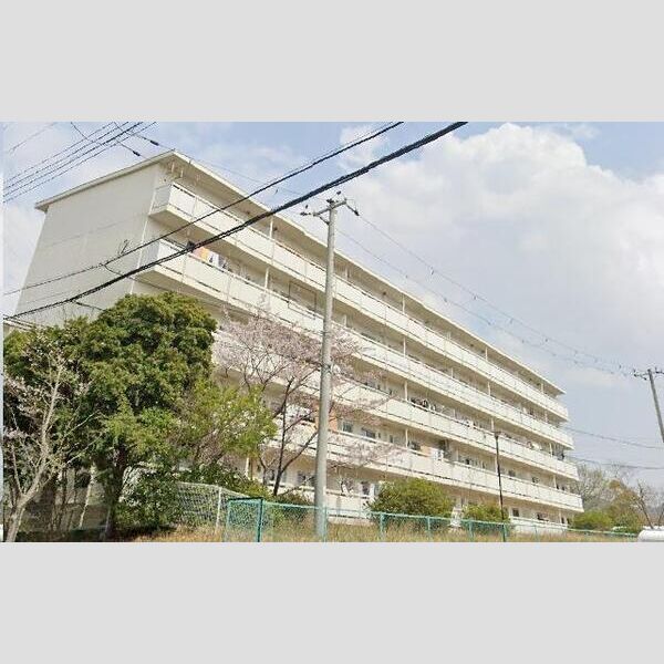 神戸市須磨区菅の台の賃貸