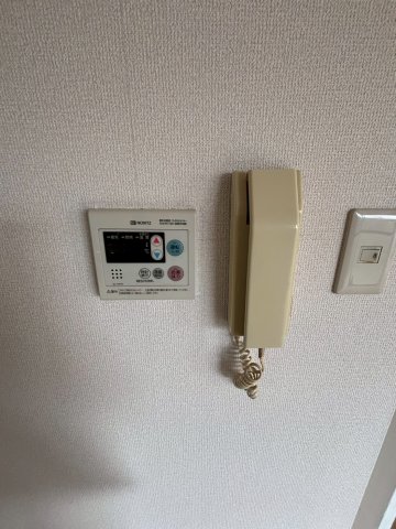その他写真6