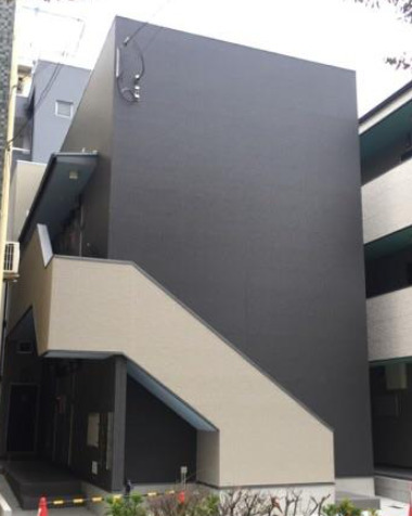 神戸市長田区苅藻通の賃貸