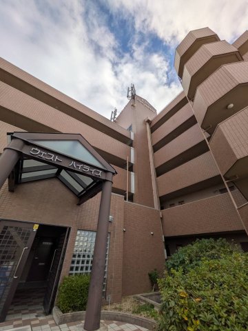 神戸市西区伊川谷町有瀬の賃貸