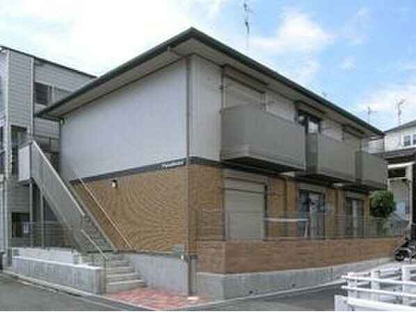 神戸市灘区下河原通の賃貸