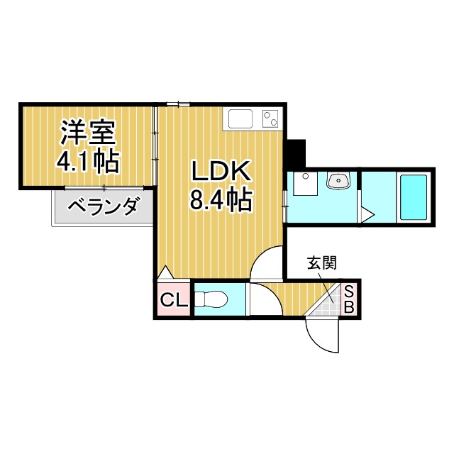 神戸市東灘区住吉宮町の賃貸