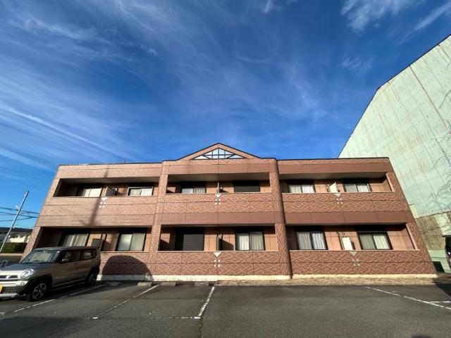 神戸市西区白水の賃貸