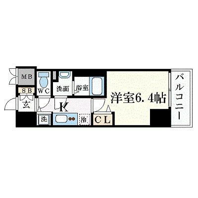 神戸市中央区栄町通の賃貸