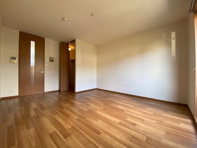 神戸市北区藤原台南町(神戸電鉄三田線五社駅)のアパート賃貸物件 間取画像