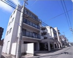 神戸市東灘区深江北町の賃貸