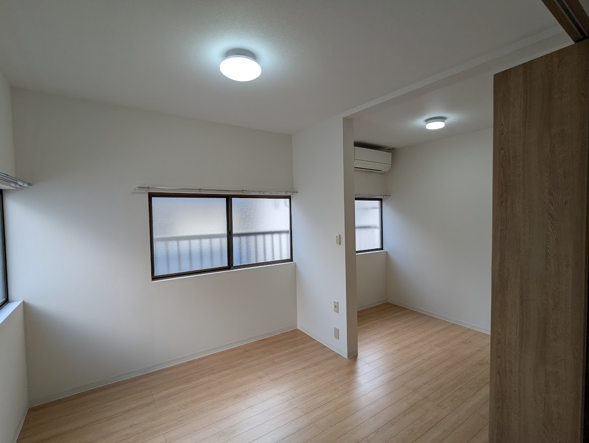 神戸市中央区熊内橋通の賃貸