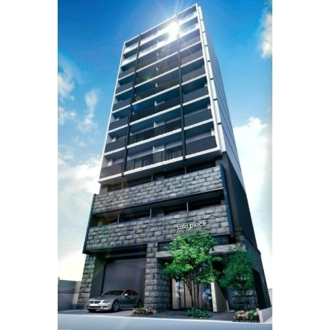 神戸市中央区元町通の賃貸