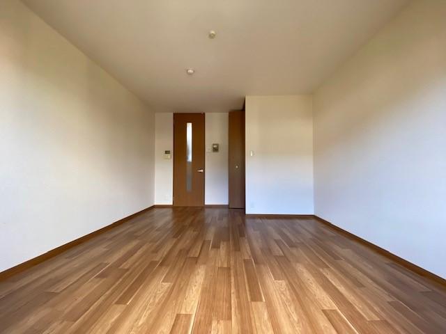 神戸市北区藤原台南町の賃貸