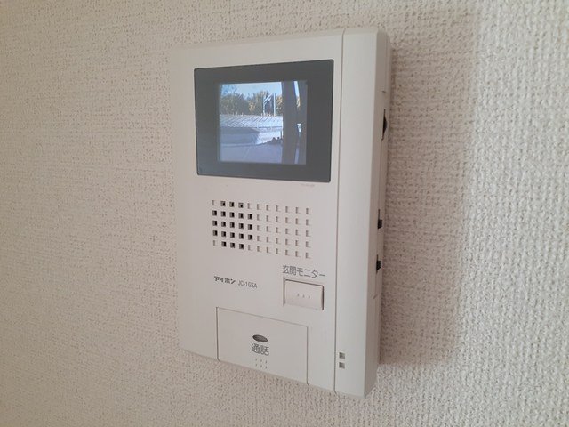 その他写真10