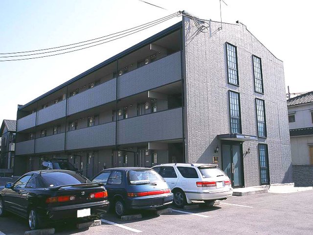 加古川市野口町野口の賃貸