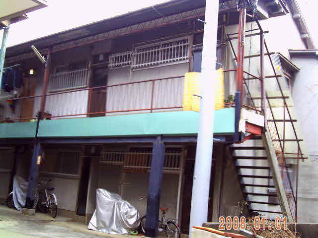 神戸市垂水区泉が丘の賃貸