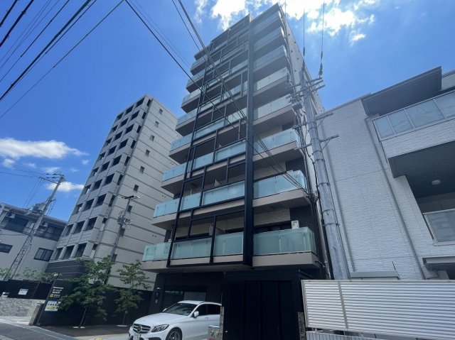 神戸市東灘区深江本町の賃貸