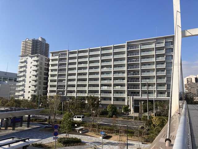 神戸市西区竹の台の賃貸