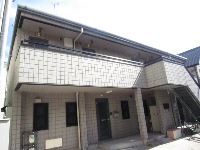 神戸市灘区下河原通の賃貸