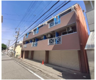 神戸市灘区神前町の賃貸