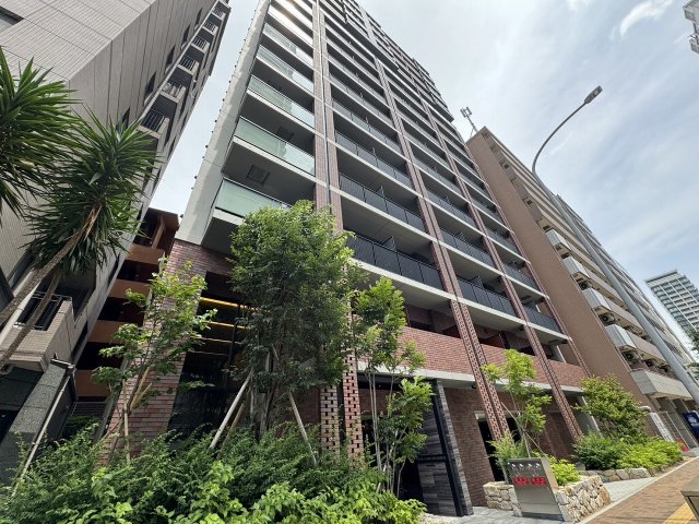 神戸市中央区下山手通の賃貸