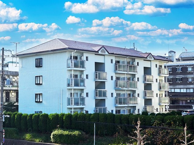 神戸市西区大津和の賃貸