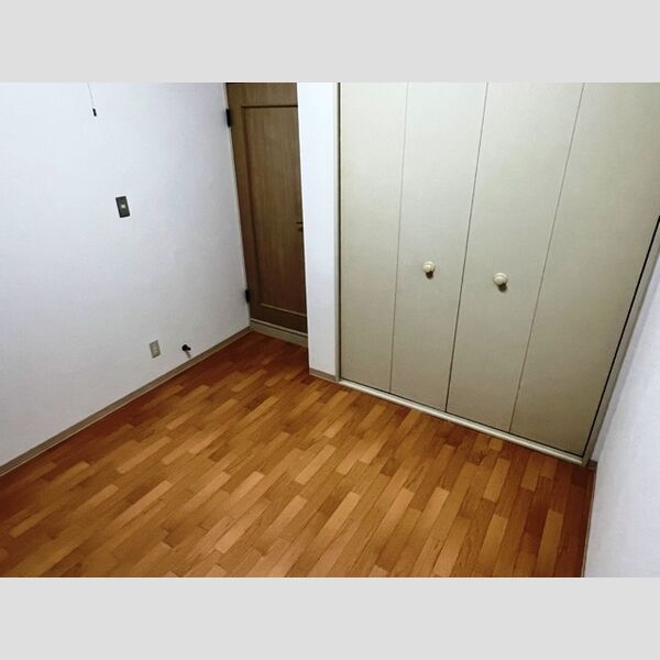 神戸市灘区箕岡通(阪急神戸線王子公園駅)のマンション賃貸物件 間取画像