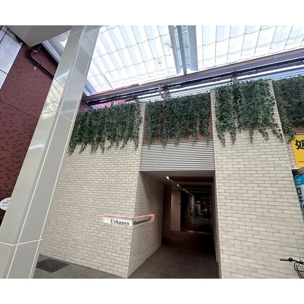 神戸市中央区元町通の賃貸