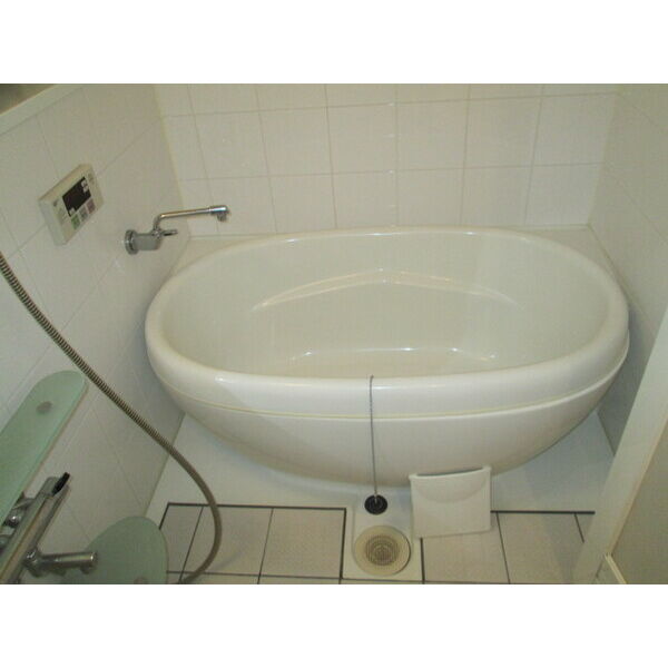 神戸市中央区栄町通(神戸市営地下鉄海岸線みなと元町駅)のマンション賃貸物件 間取画像