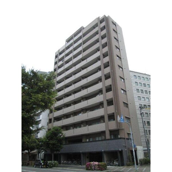 神戸市中央区八幡通の賃貸