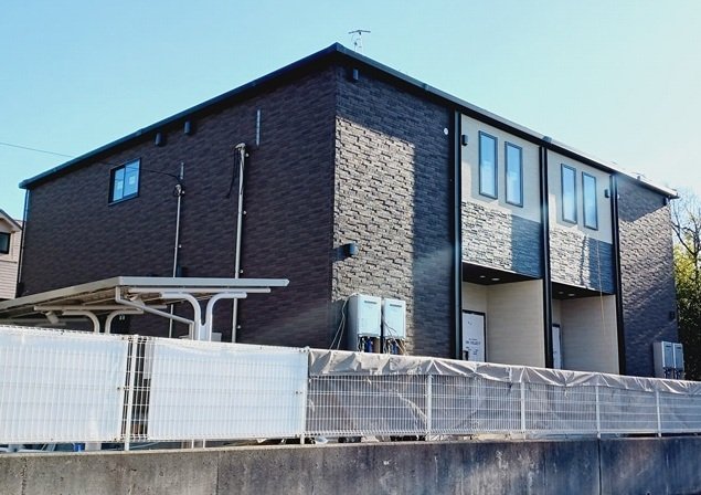 神戸市西区長畑町の賃貸