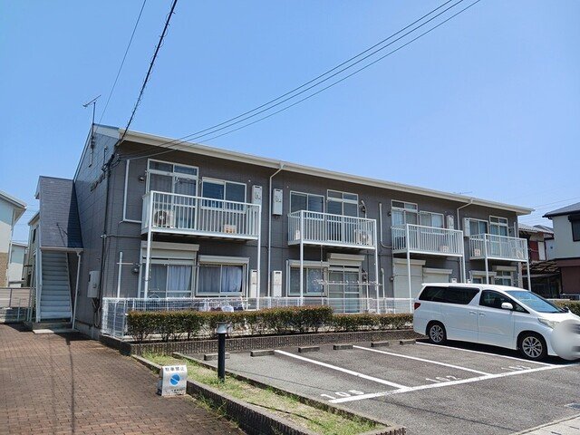 神戸市西区玉津町今津の賃貸