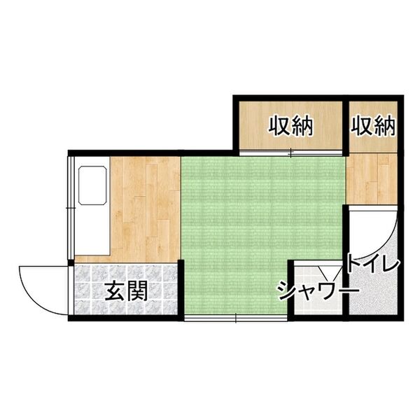 神戸市垂水区西舞子の賃貸