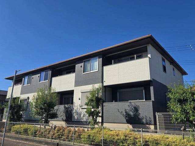 神戸市西区宮下の賃貸