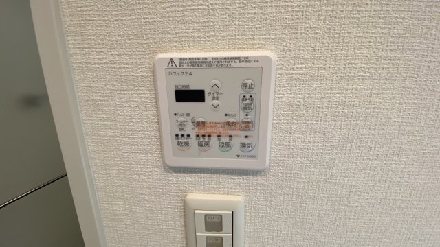その他写真10