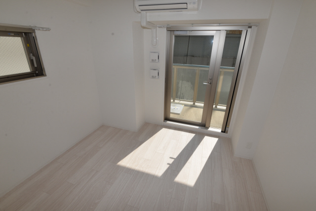 神戸市兵庫区西多聞通の賃貸