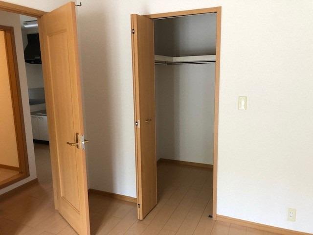 その他写真8