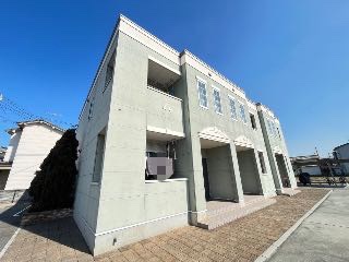 加古川市野口町野口の賃貸
