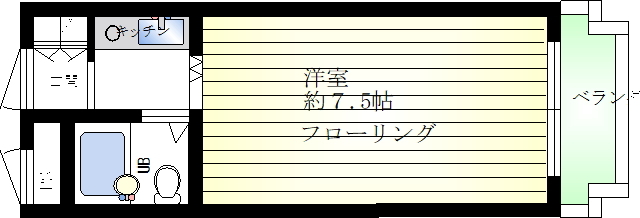 神戸市東灘区住吉宮町の賃貸