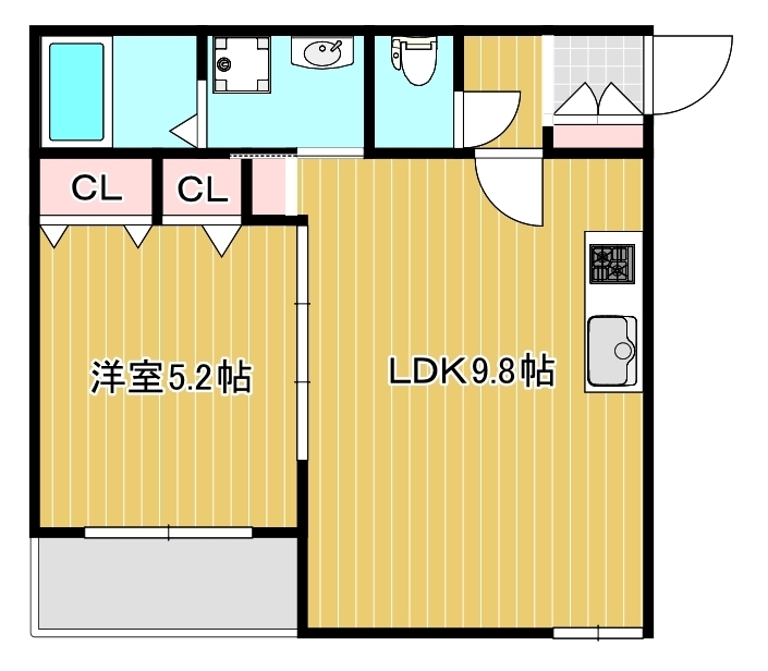 神戸市東灘区住吉東町の賃貸