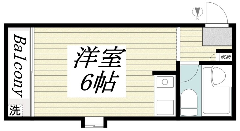 神戸市東灘区深江本町の賃貸