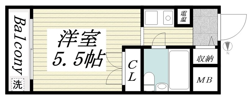神戸市東灘区御影本町の賃貸