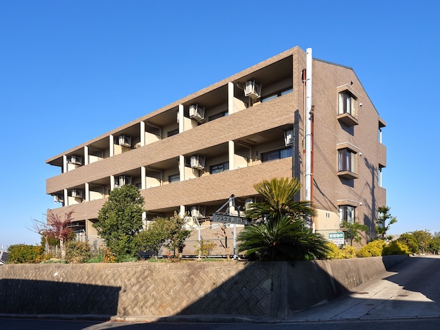 神戸市西区今寺の賃貸