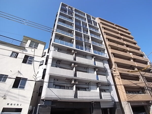 神戸市灘区船寺通の賃貸