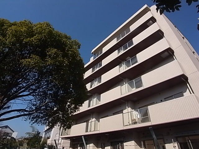 神戸市垂水区平磯の賃貸