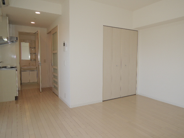 神戸市中央区日暮通の賃貸