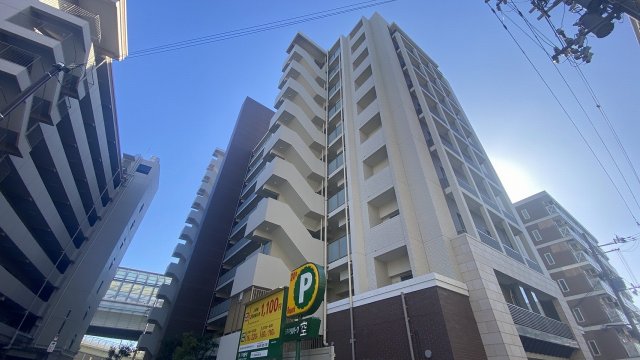 神戸市東灘区深江本町の賃貸