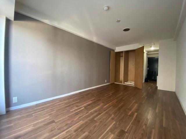 神戸市西区伊川谷町有瀬(JR山陽本線朝霧駅)のマンション賃貸物件 間取画像