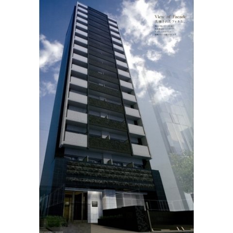 神戸市中央区御幸通の賃貸