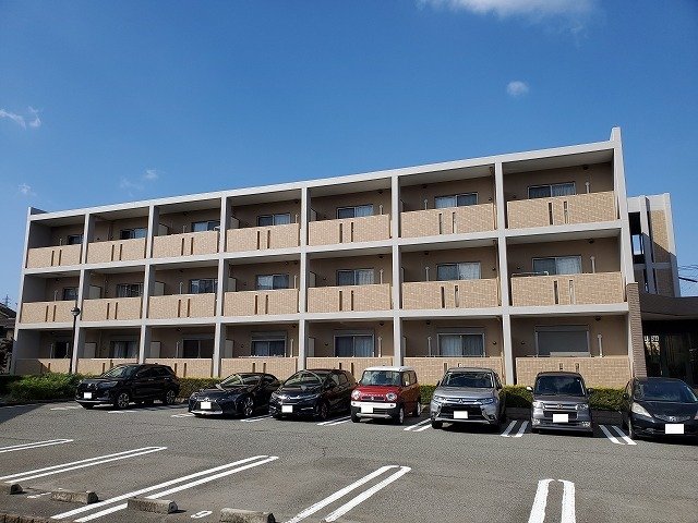 神戸市西区南別府の賃貸