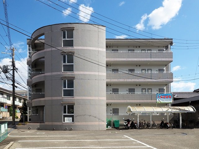 神戸市西区伊川谷町有瀬の賃貸